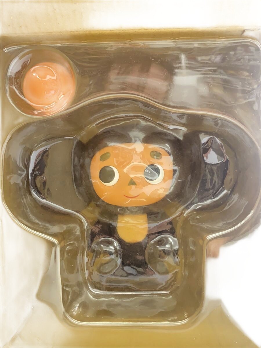 【中古】フィギュア//【ホビー】｜2ｎｄ STREET 店