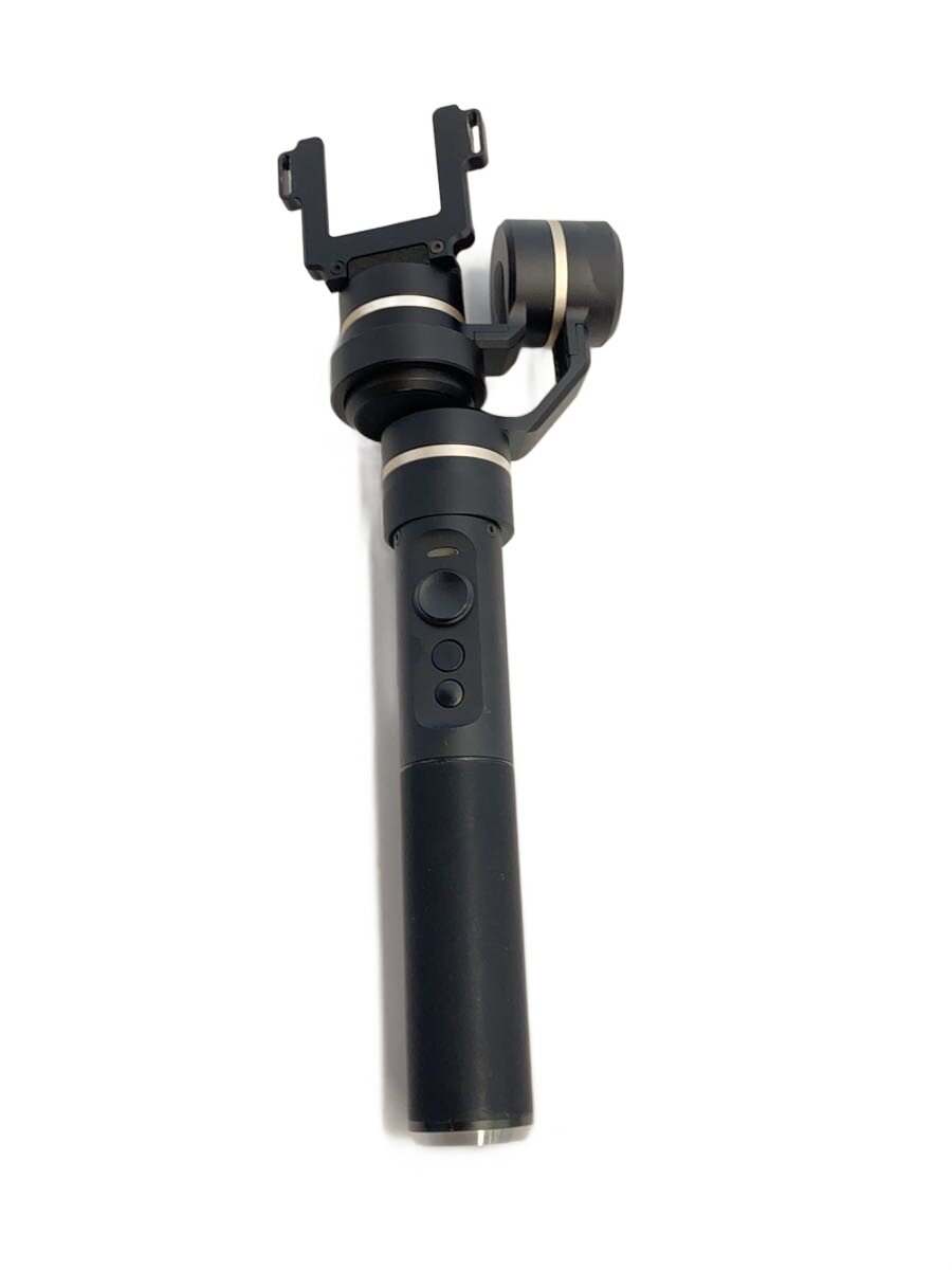 【中古】FEIYUTECH◆その他カメラ関連製品 Handheld Gimbal G5GS FYG5GSK【カメラ】