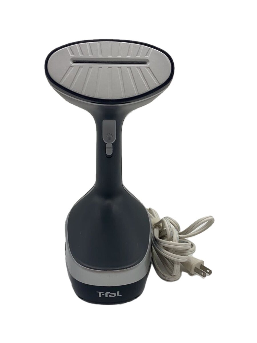 【中古】T-fal◆アイロン DT8102J0【家電・ビジュアル・オーディオ】