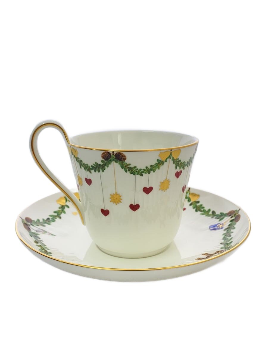 【中古】ROYAL COPENHAGEN◆優勝杯\u0026平円盤【御厨子所備品】