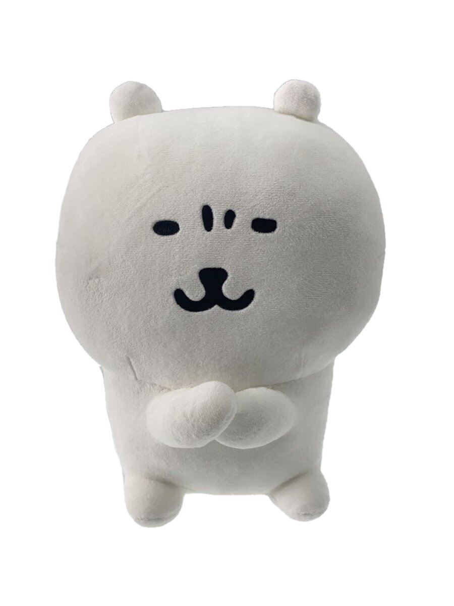 ナガノキャラクターズ　カラーなナガノのくまマスコット　台湾限定　3点セット 楽天市場】【台湾限定】ナガノキャラクターズ カラーなナガノのくま