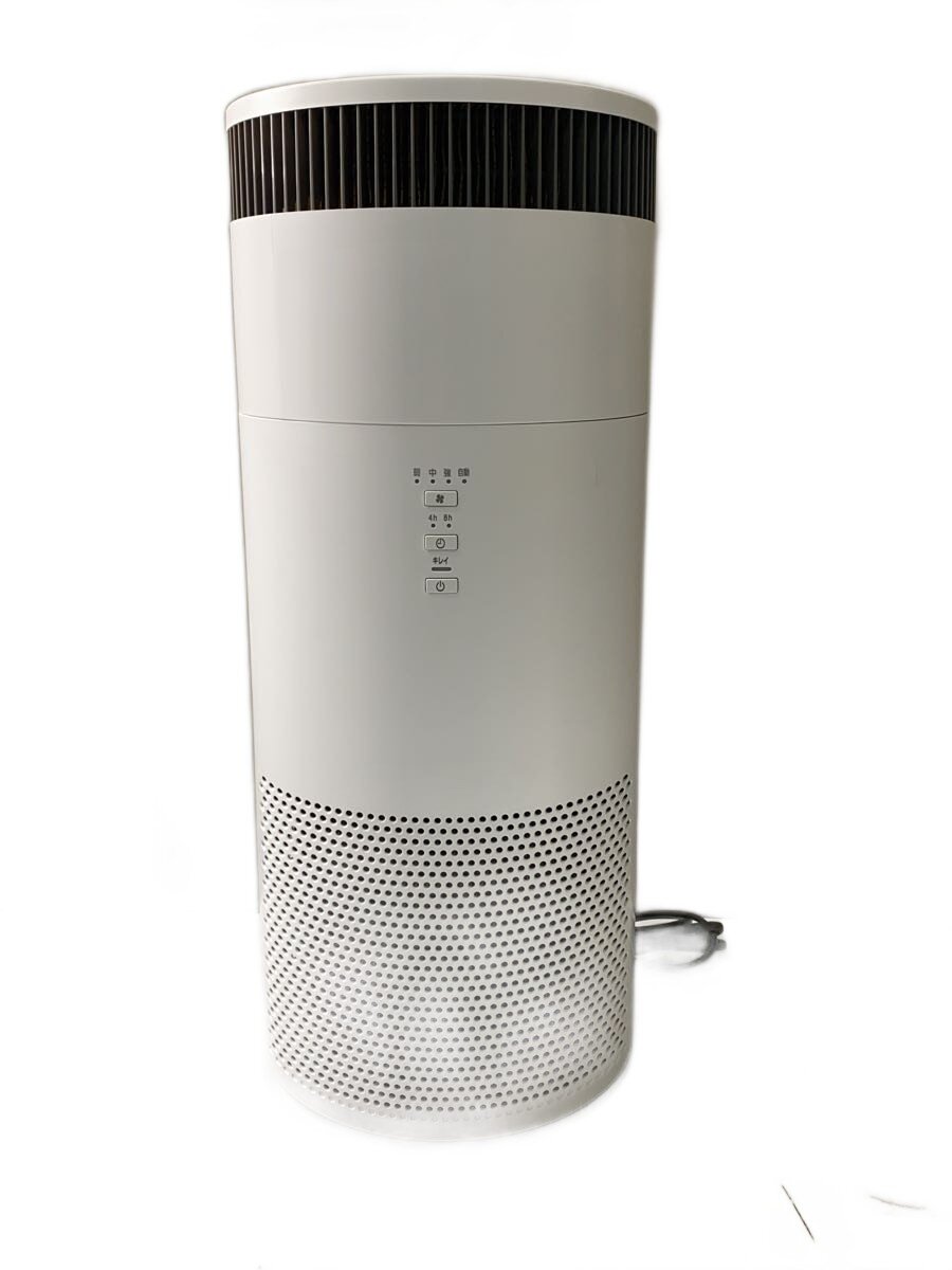 【中古】IRIS OHYAMA◆空気清浄機 KAP-SH301//【家電・ビジュアル・オーディオ】｜2ｎｄ STREET 店