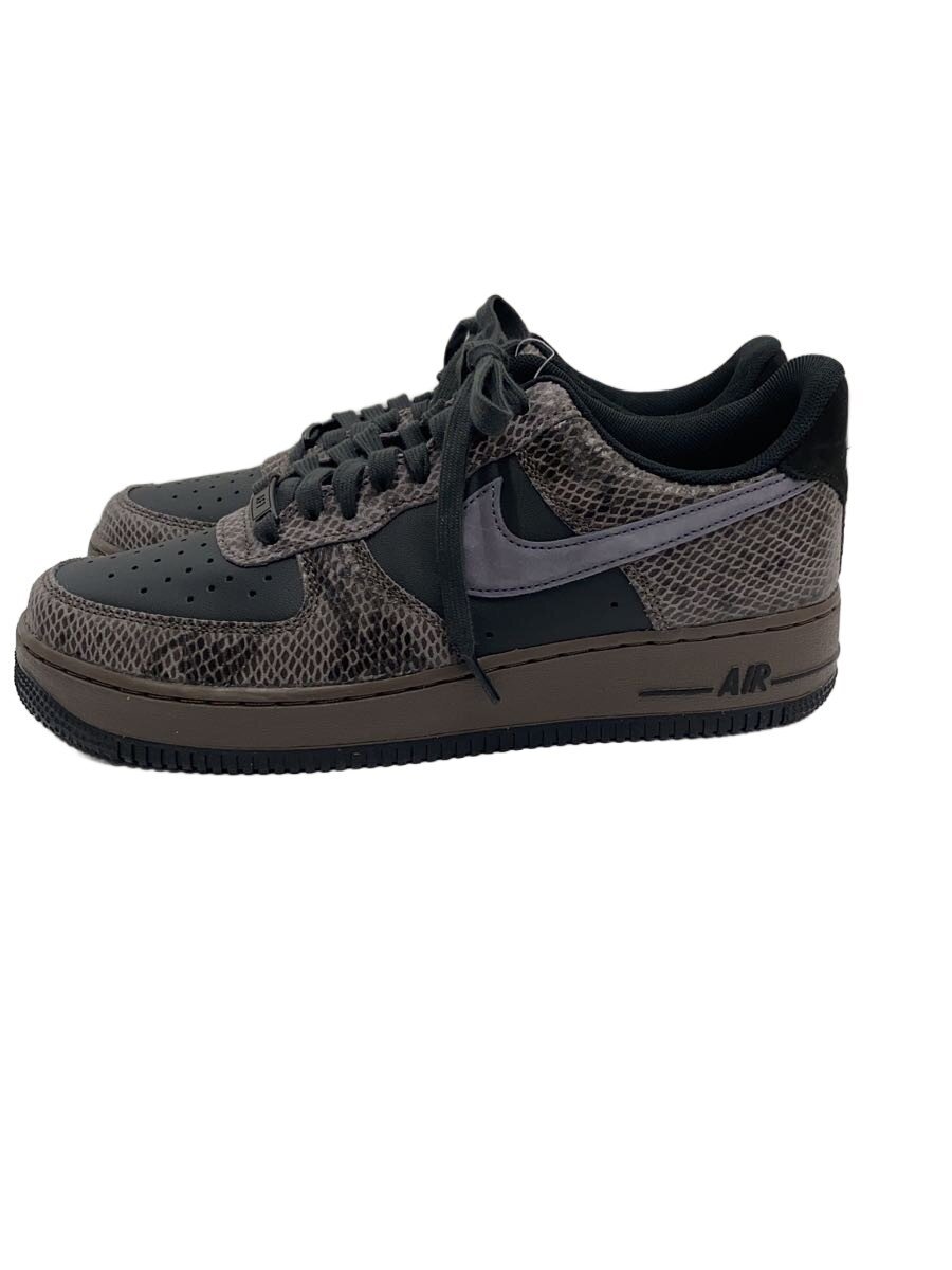 【中古】NIKE◆ローカットスニーカー/27.5cm/GRY/HF2898-001【シューズ】|2nd STREET 店