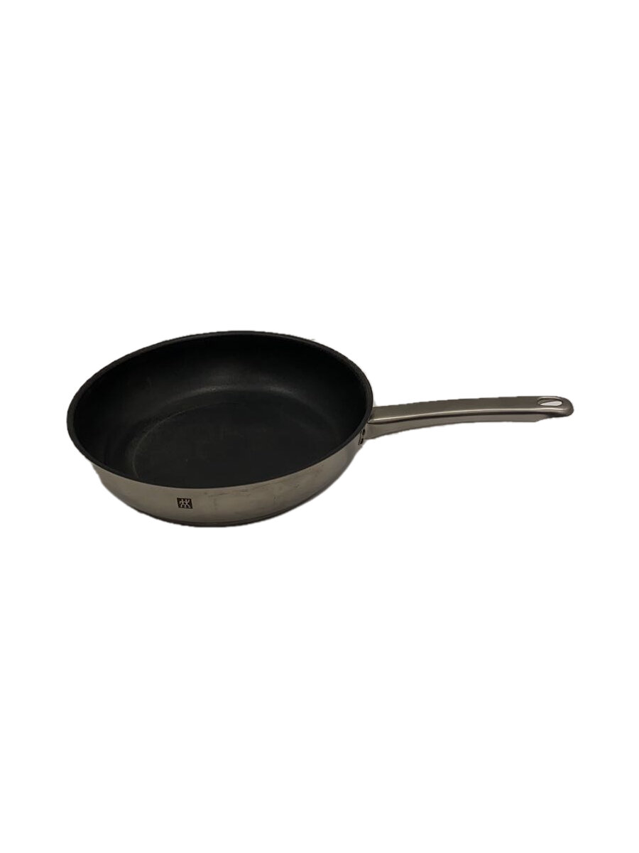 【中古】Zwilling J.A. Henckels◆フライパン【キッチン用品】