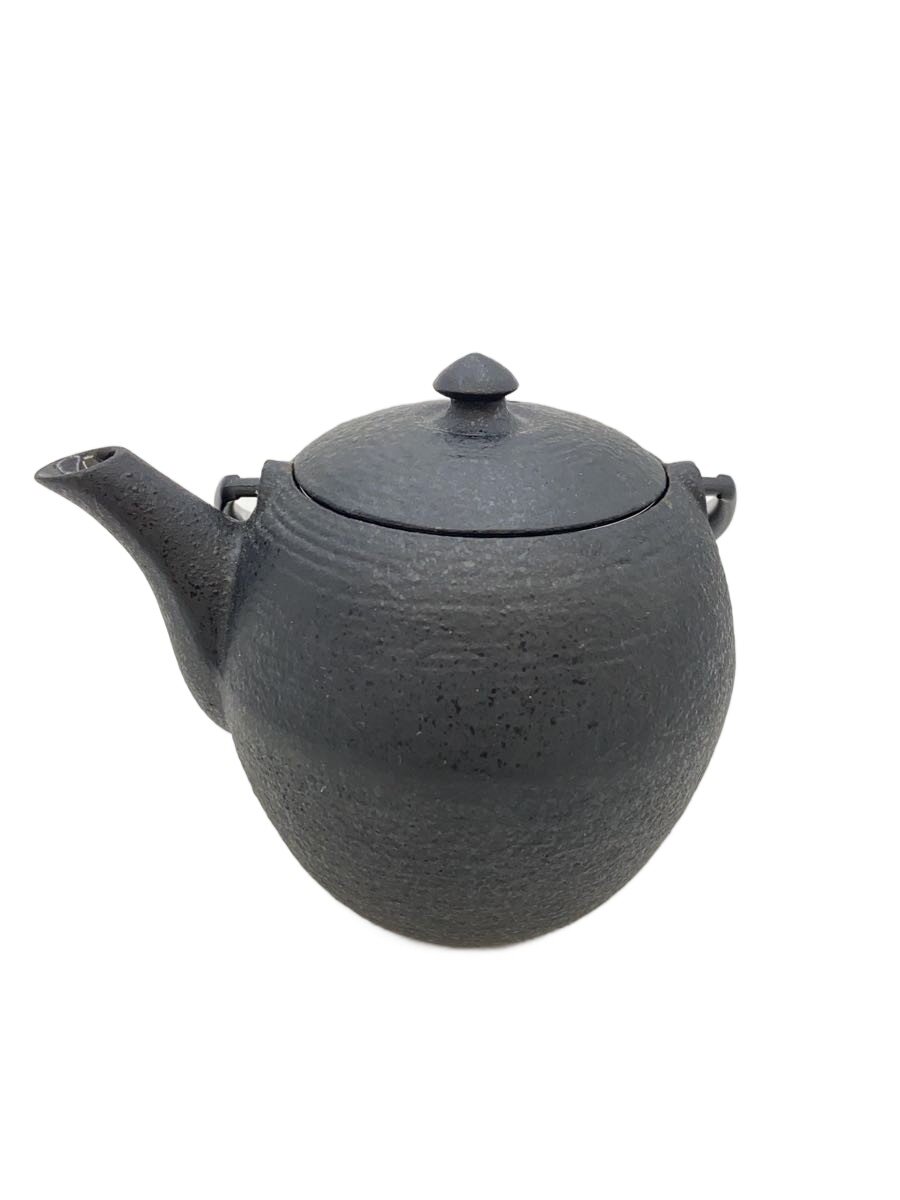 【中古】WAZUQU/和食器余分の物【勝手もと装置】