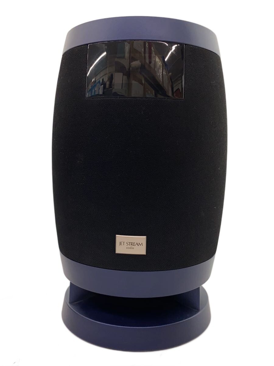 【中古】AIWA◆Bluetooth金棒引き ジュエットストリームオーディオ XR-BUX10//【家電・視覚的・オーディオ】