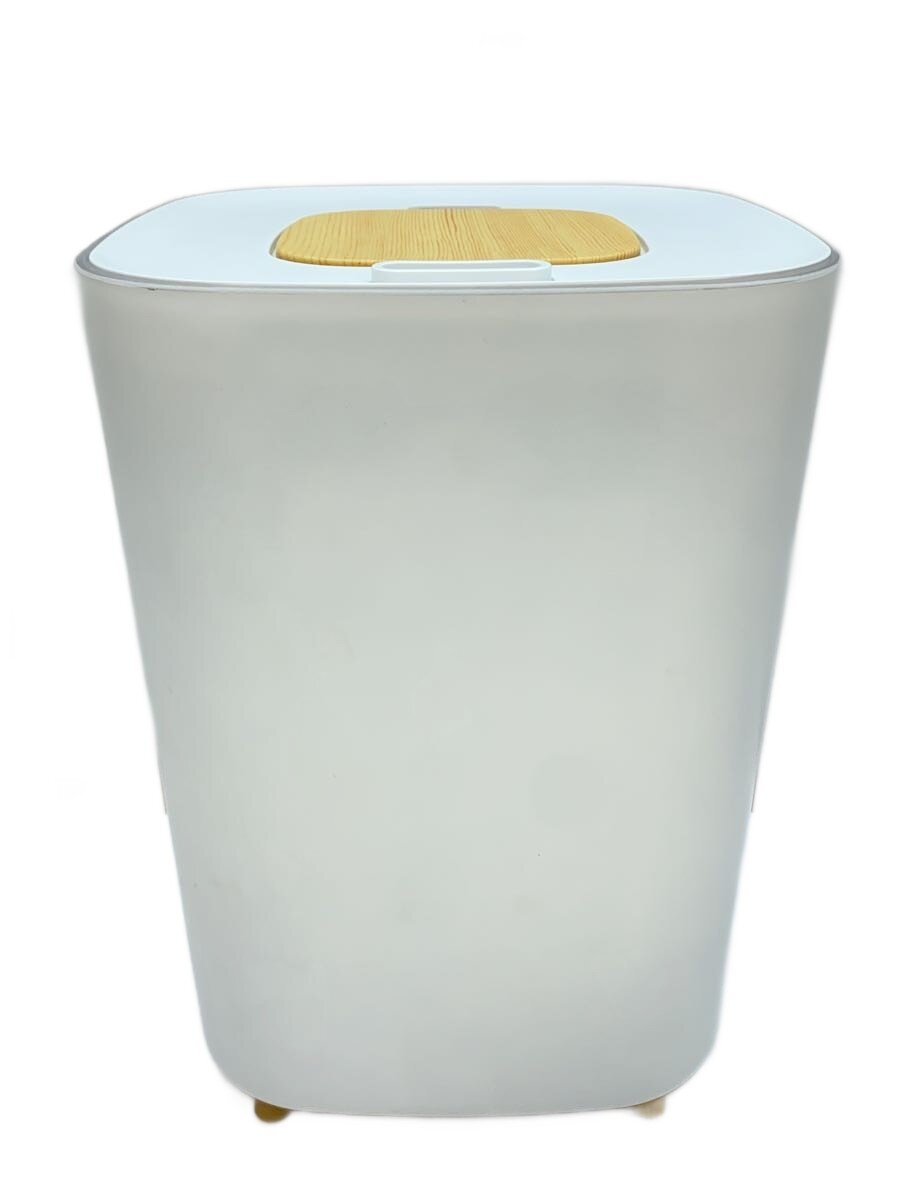 【中古】ELAiCE◆加湿器【家電・ビジュアル・オーディオ】 4,099円