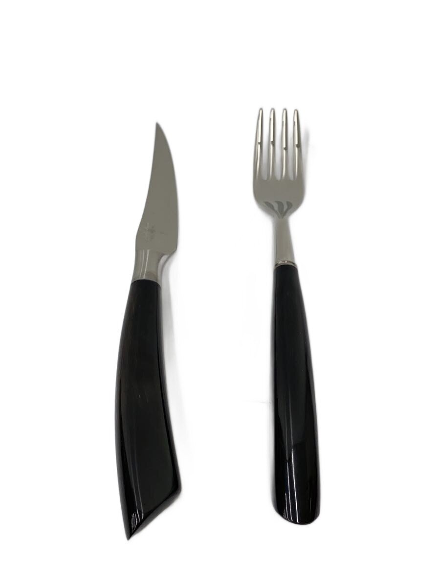【中古】Saladini/膳立て物の具余分の物【勝手もと装置】