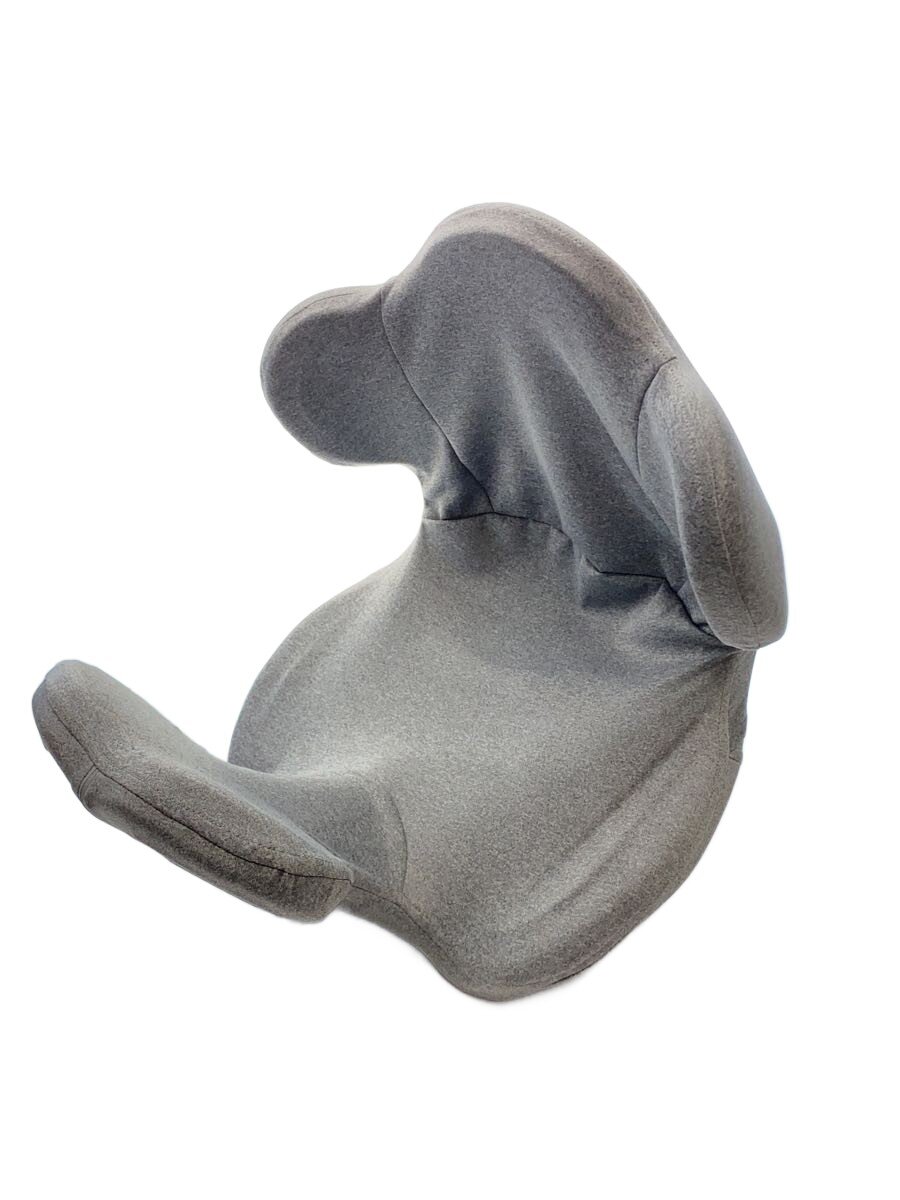 【中古】思わしい手道具/GRY//【運動競技】