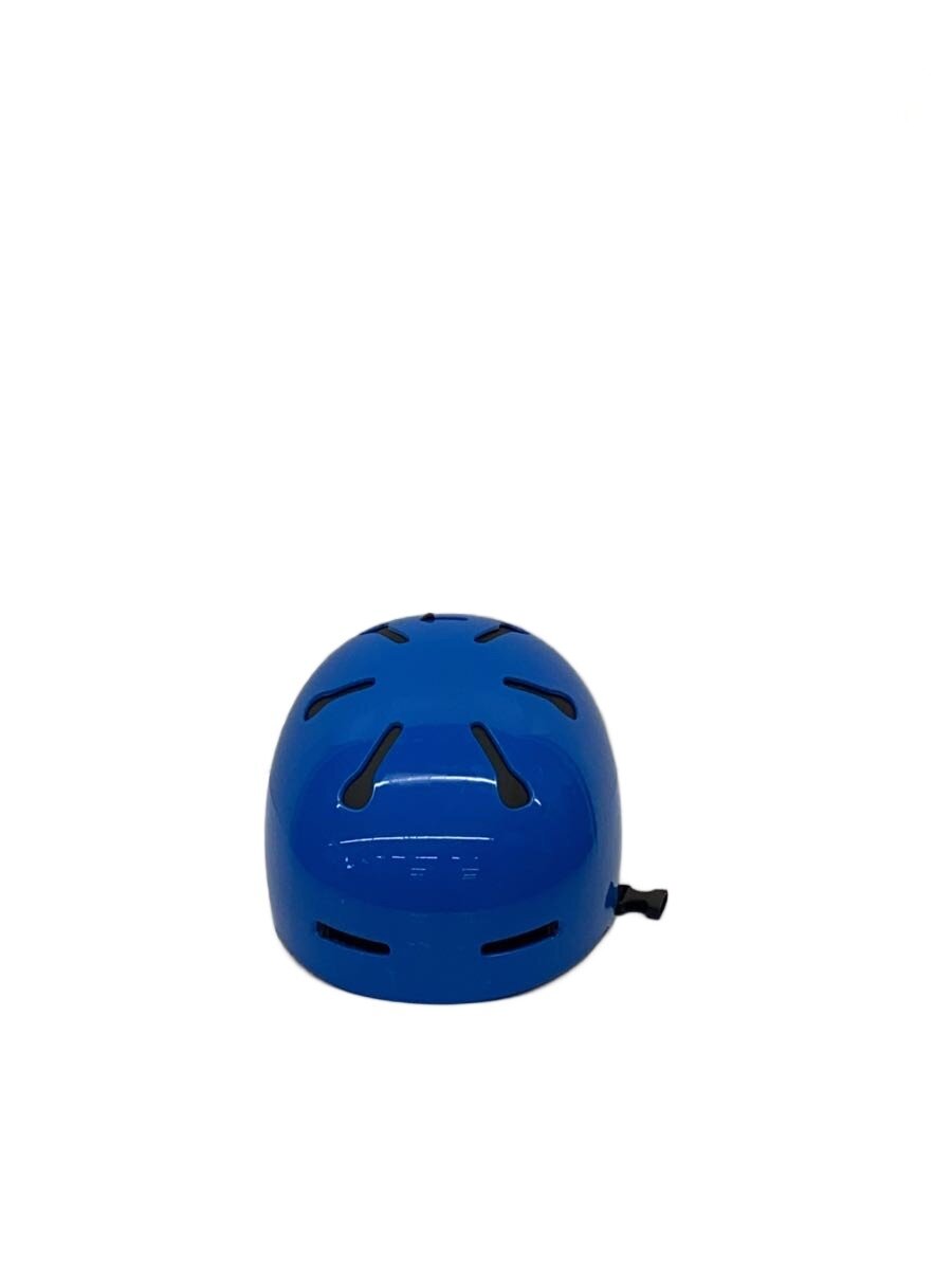 【中古】POC◆ウインタースポーツ余分の物/BLU/安全帽/55-58//【運動競技】