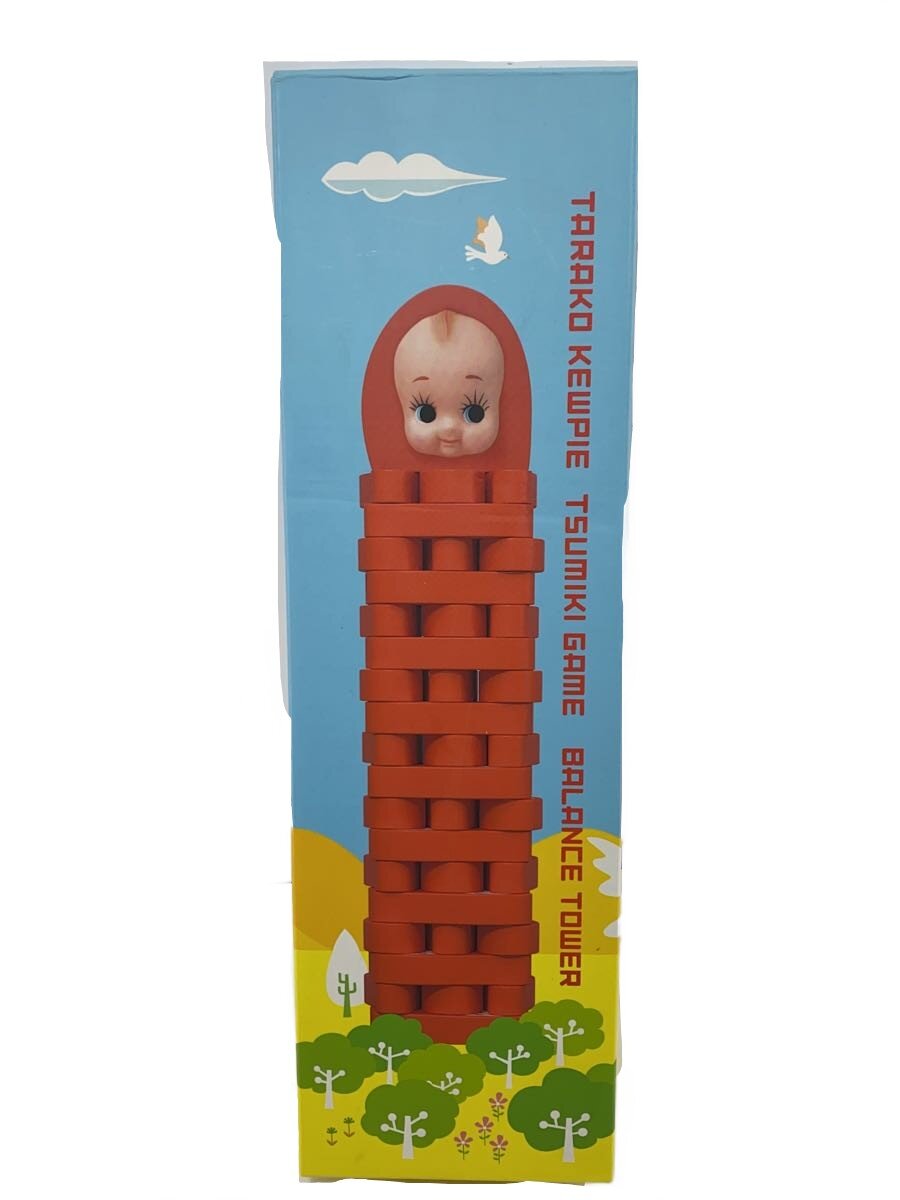 【中古】ホビーその他【ホビー】