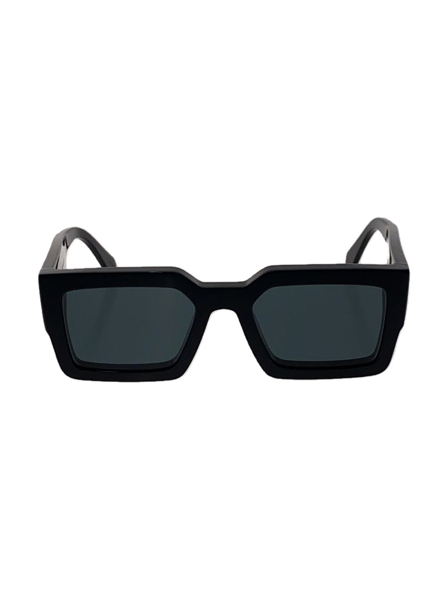 LOUIS VUITTON / PLASTIQUE NOIR BLEU HOMME Z1579E 2 149B TRÈS BON JAPON