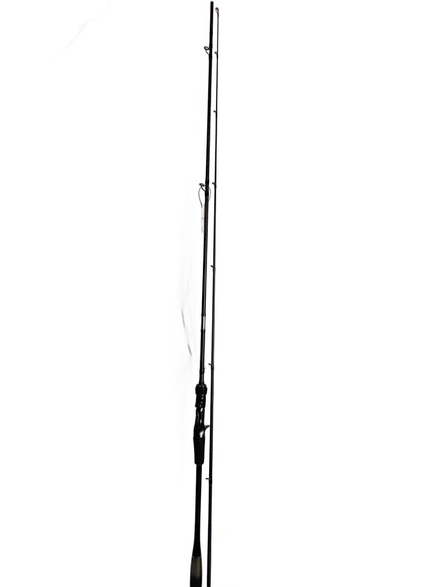 【中古】SHIMANO◆20ルナミス B86M 395856【スポーツ】