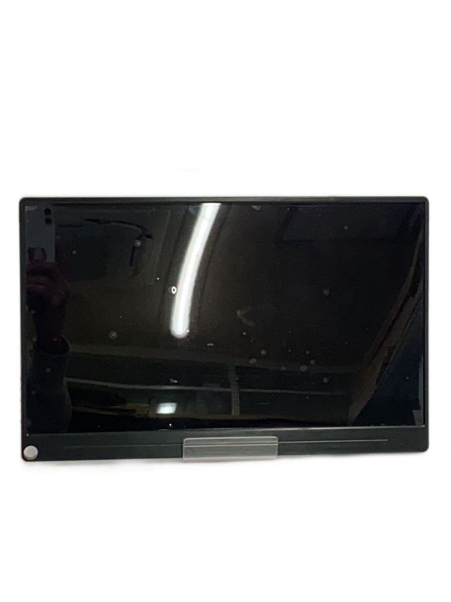 【中古】EVICIV/モニター/15インチ/EVC-1506【パソコン】