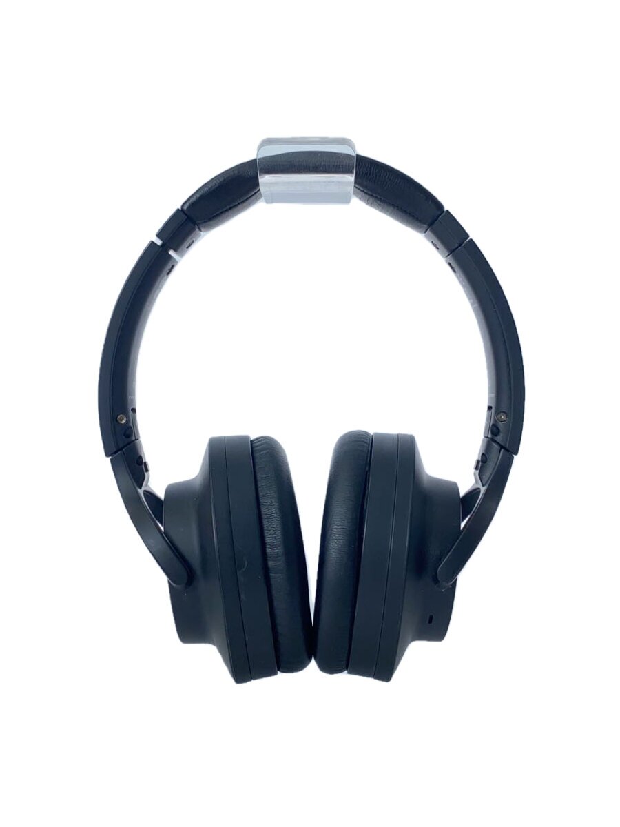 【中古】audio-technica◆ヘッドホン/ATH-ANC700BT【家電・ビジュアル・オーディオ】 11,370円