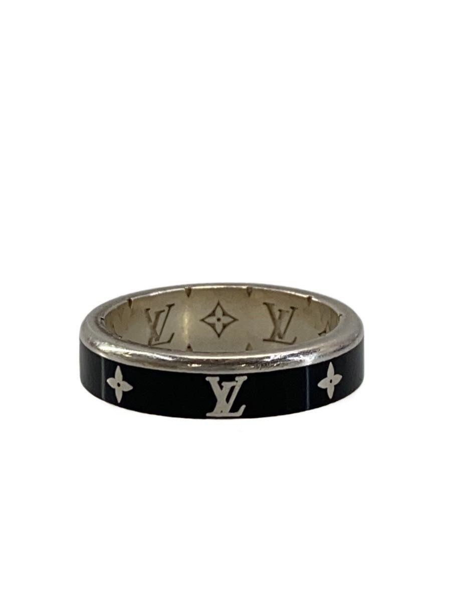 【中古】LOUIS VUITTON◆輪っか/SV925/19号/メンズ/M1534M【服飾雑貨他】