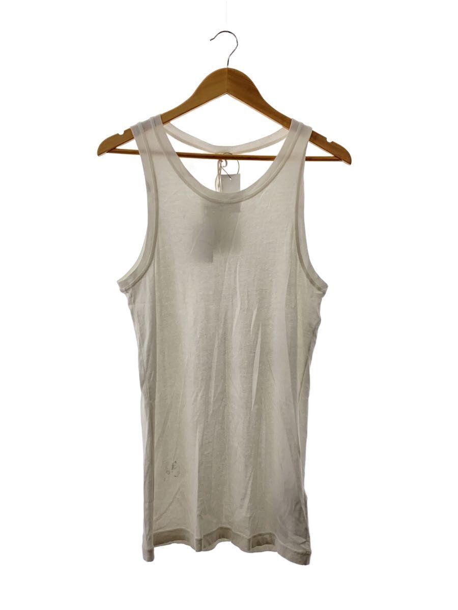 【中古】JIL SANDER◆貯蔵タンクいの一番【メンズウェア】
