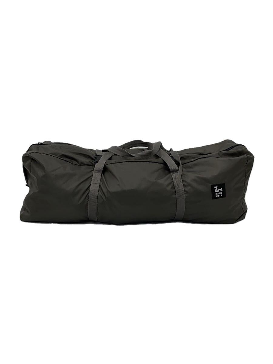 【中古】ZANE ARTS◆テント/PS-022【スポーツ】