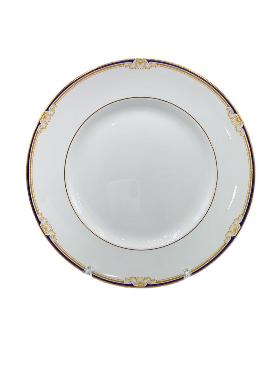 【中古】WEDGWOOD◆プレート【キッチン用品】