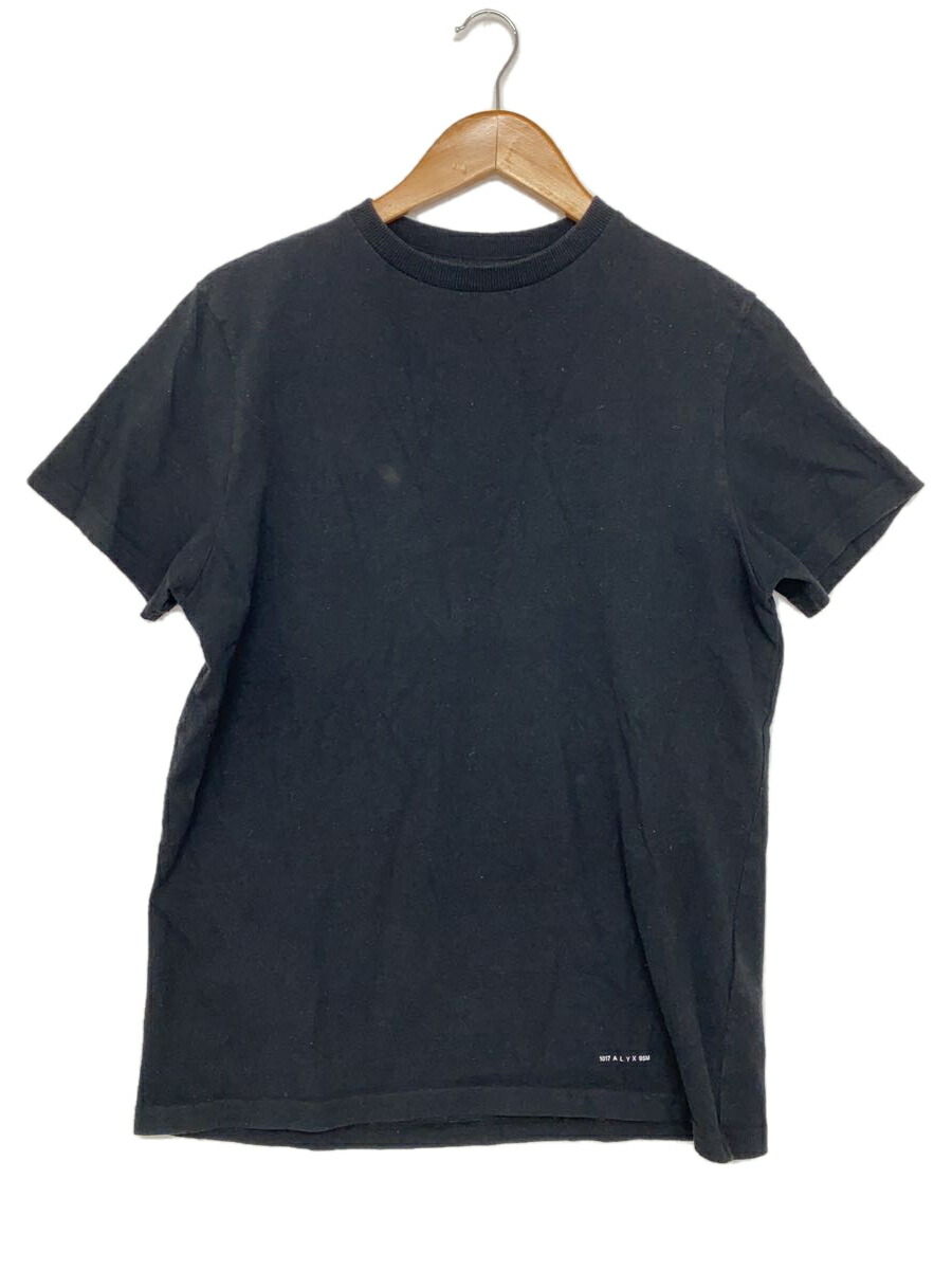 1017 ALYX 9SM 半袖ナイロンシャツ 1017 ALYX 9SM - ナイロン SS シャツ | HBX - ハイプビースト