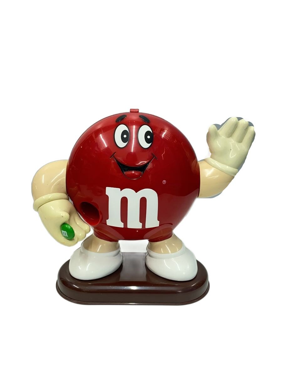 【中古】ディスペンサー/90s/M&Ms【ホビー】