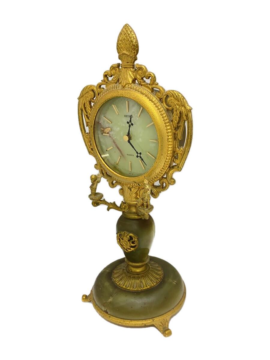 楽天市場】☆内箱・保証書付き【SEIKO】セイコー QUARTZ LC デジタル