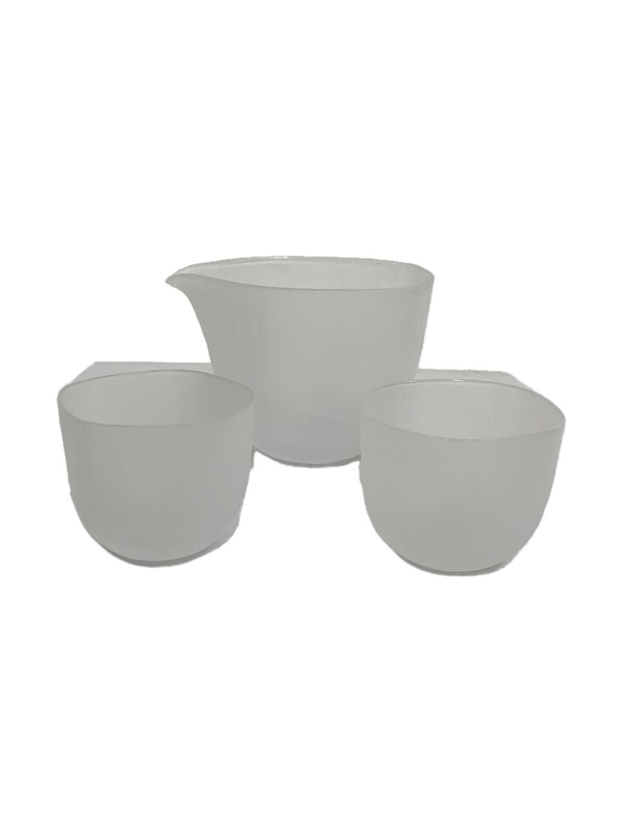【中古】水飲み/3点仕かける【勝手もと機材】 その他-キッチン用品・食器・調理器具