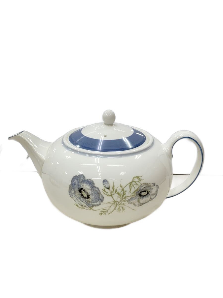 【中古】WEDGWOOD◆洋食器余分の物【勝手もと装置】