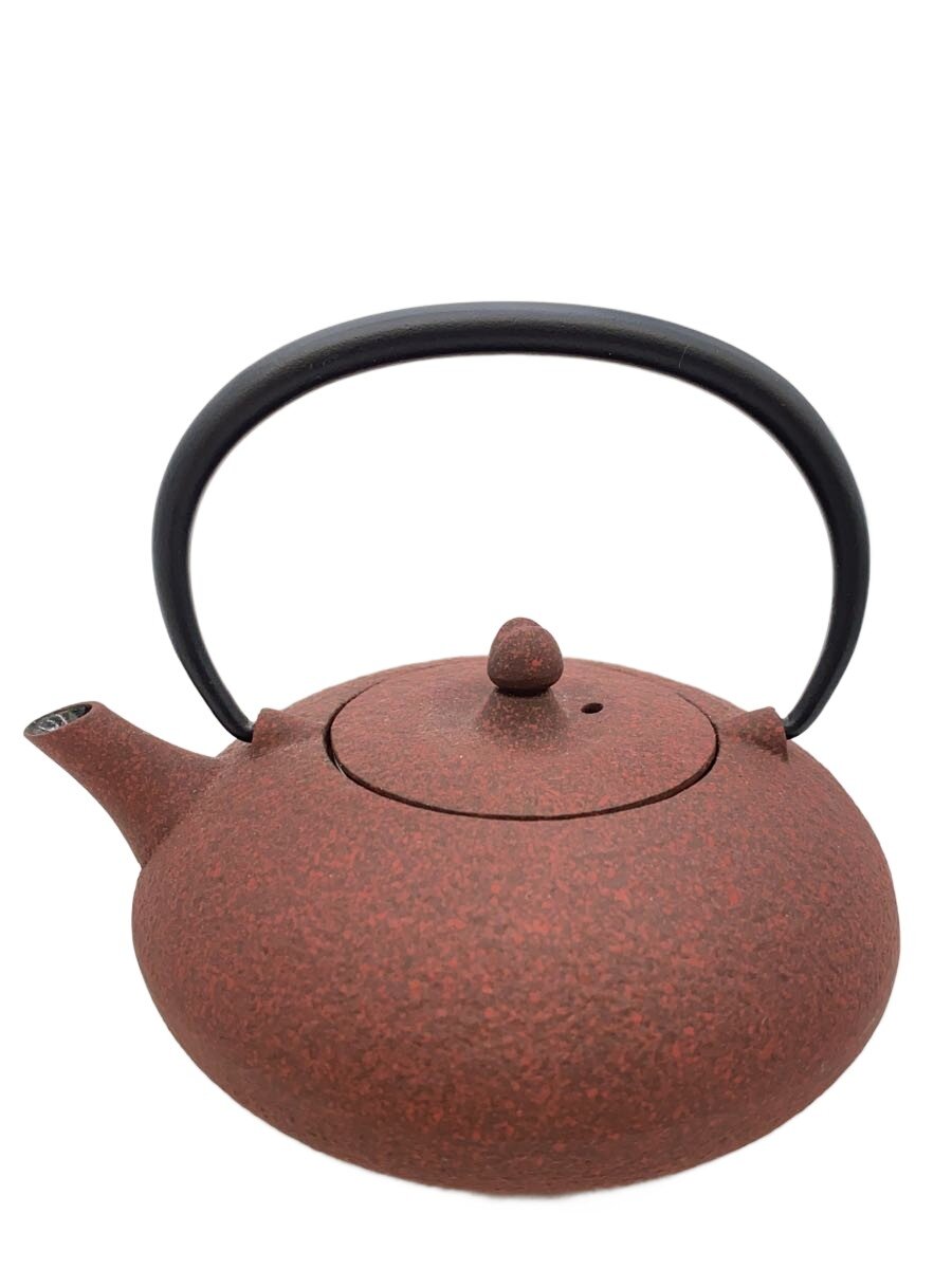 【中古】和食器余分の物/RED【勝手もと装置】