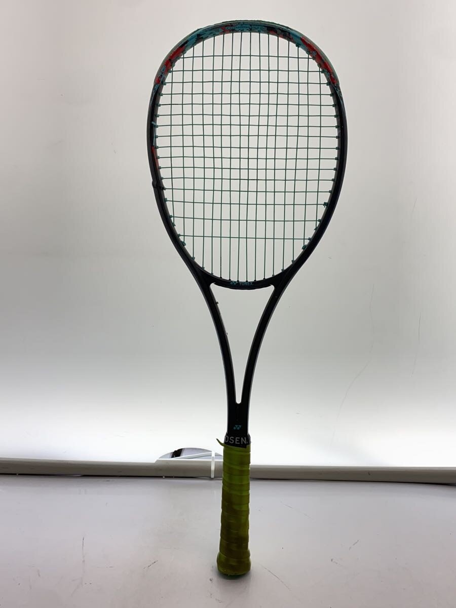 楽天市場】◎◎【中古】YONEX ヨネックス GEOBREAK 70S STEER UXL1