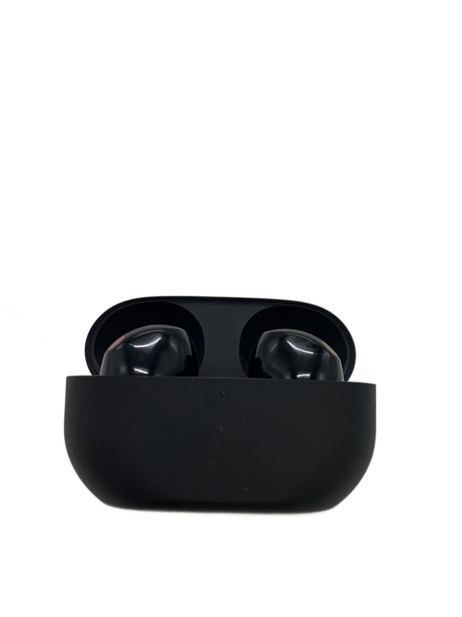 【中古】SONY◆イヤホン WF-1000XM5【家電・ビジュアル・オーディオ】｜2ｎｄ STREET 店