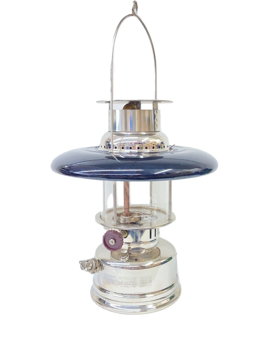 【中古】radius◆提燈/No.119/300CP/Sweden/軍用まかない方ボンネット/白ランプ油【運動競技】