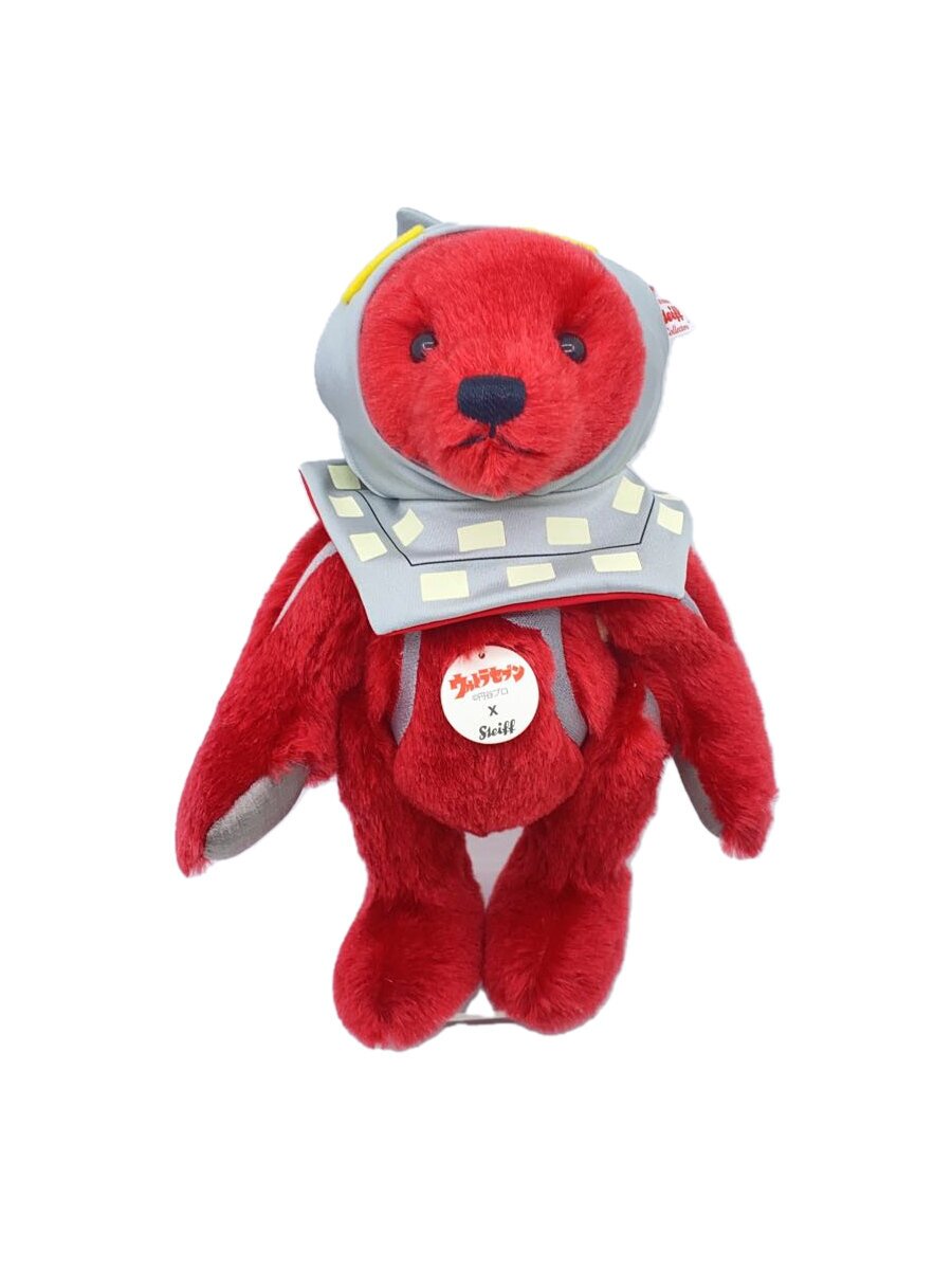【中古】Steiff◆ホビーその他//【ホビー】