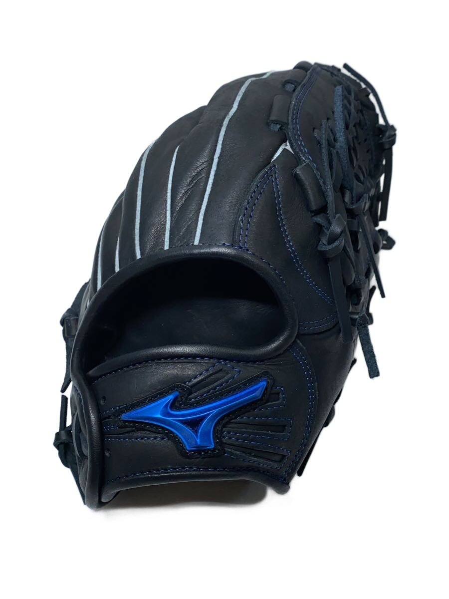 【中古】MIZUNO◆ベイスボール備品/右利き用【運動競技】