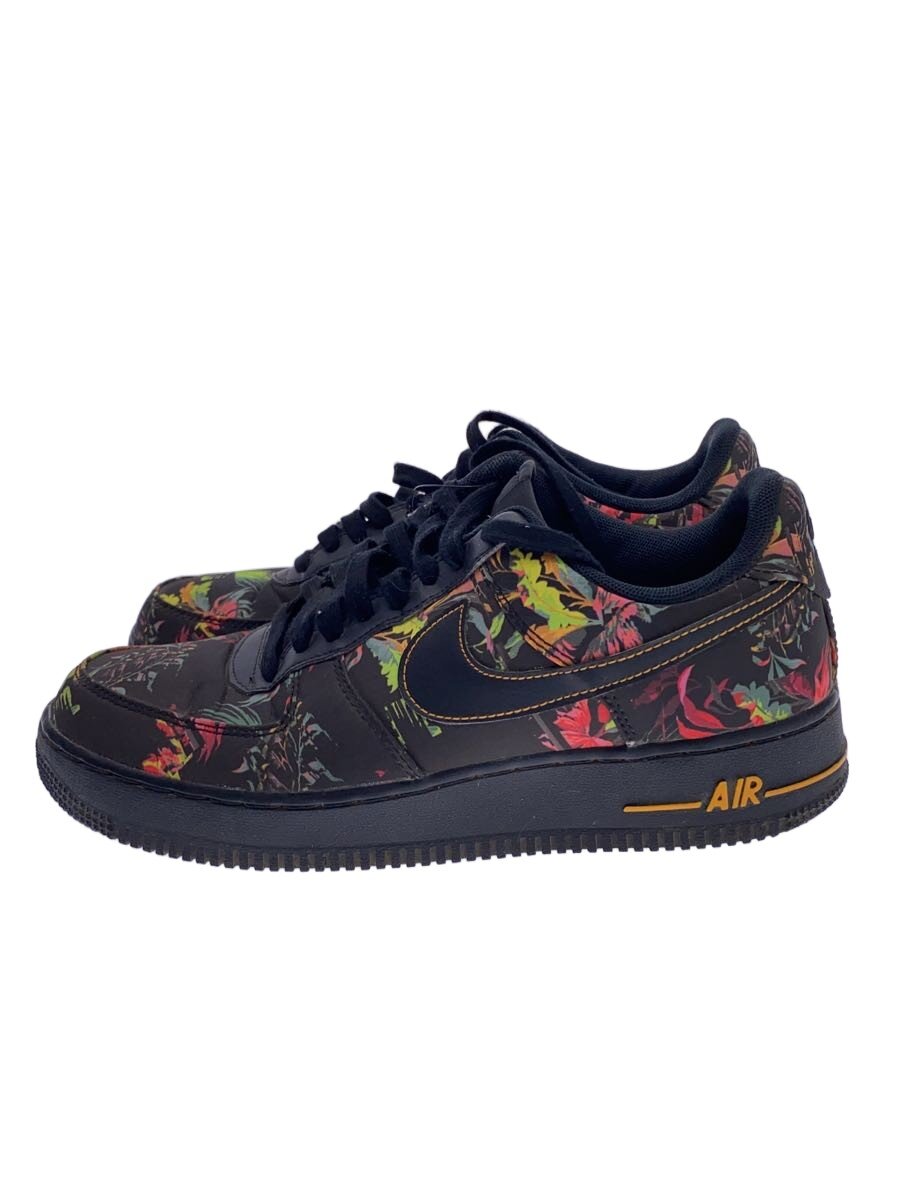 【中古】NIKE◆ローカットスニーカー_BV6068-001/26.5珊/BLK//【シューズ】