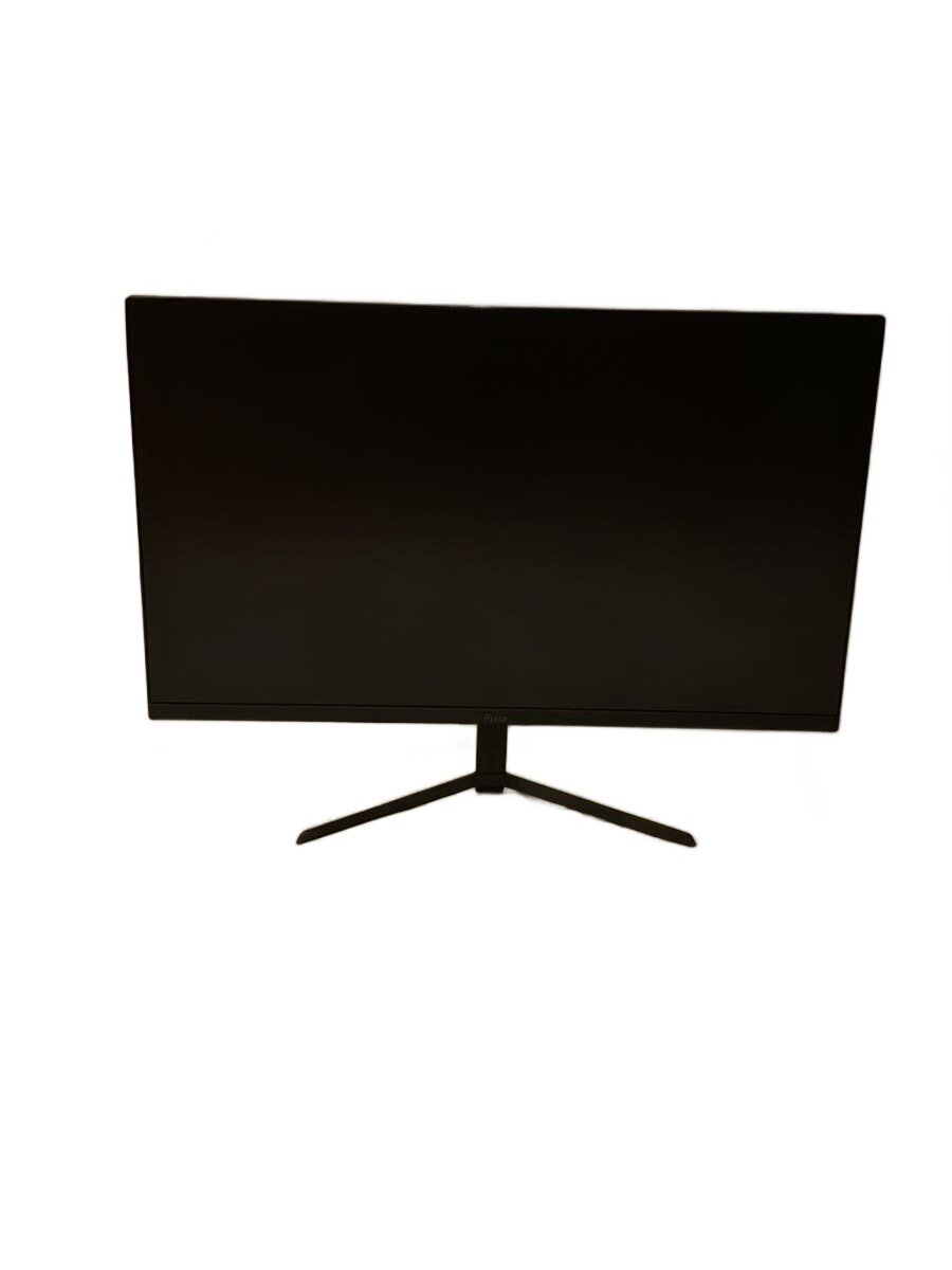 【中古】Pixio◆パソコン管する・液晶見せびらかす PX248P【マイコン】
