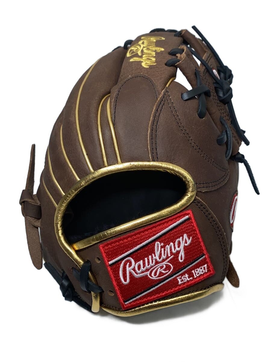 【中古】Rawlings◆ベイスボール備品【運動競技】
