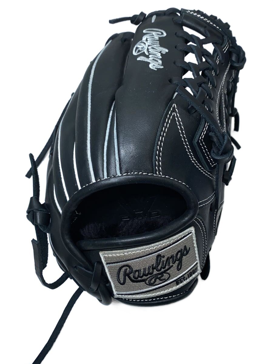 【中古】Rawlings◆ベイスボール装置【運動競技】
