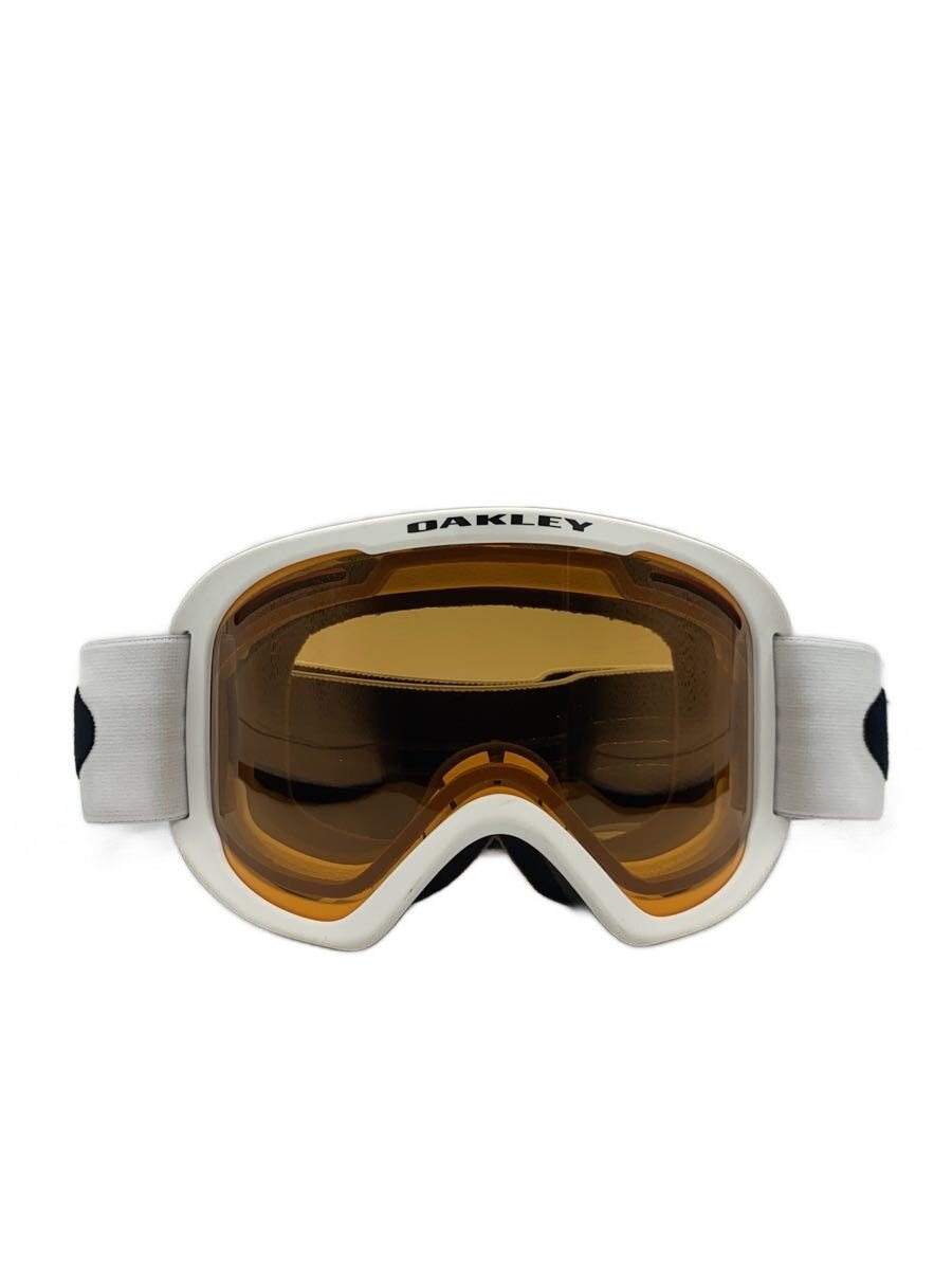 【中古】OAKLEY◆ウインタースポーツその他//【スポーツ】|2nd STREET 店