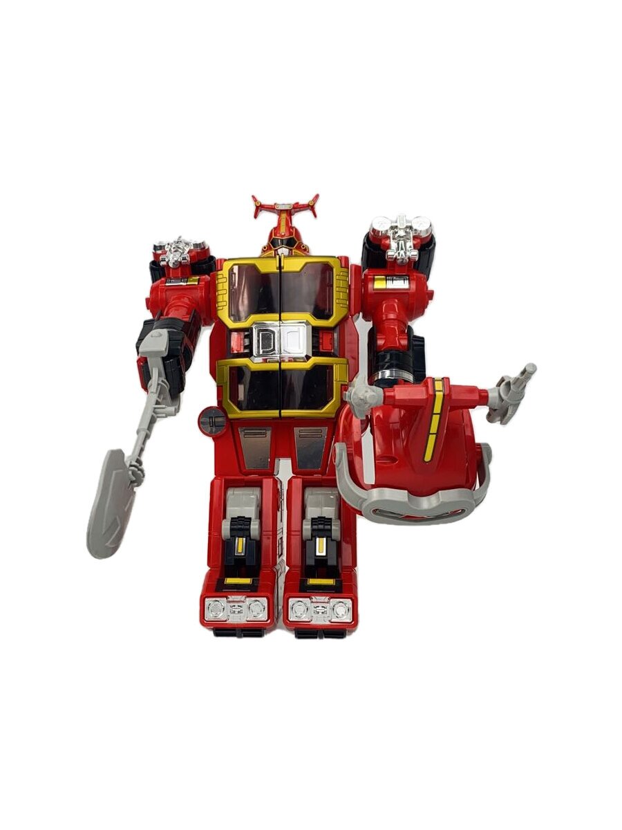 楽天市場】新品 バンダイ 超合金 ビーロボ カブタック カブタック DX