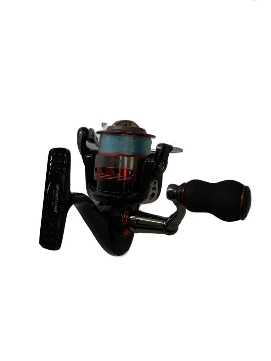 楽天市場】FINNOR フィンノール BIG GAME SERIES トローリングリール