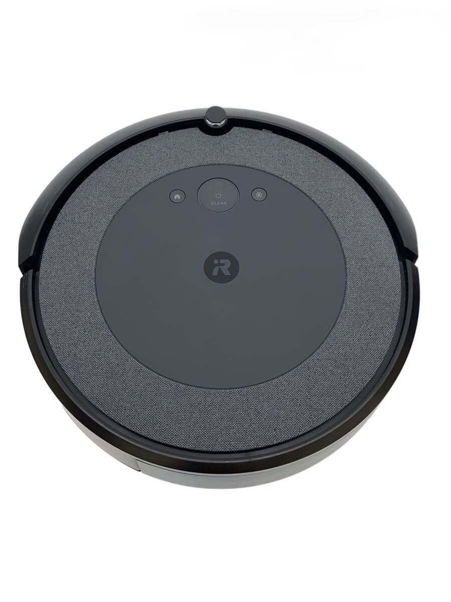 【中古】iRobot◆iRobot/掃除機/ADJ-N1【家電・ビジュアル・オーディオ】