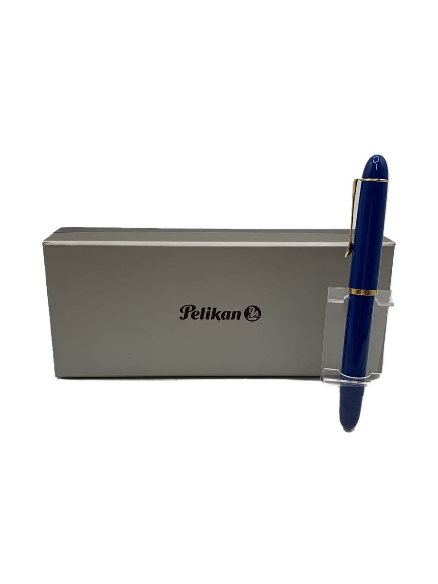 【中古】Pelikan◆文具/M120【室内装飾小物・日用雑貨】