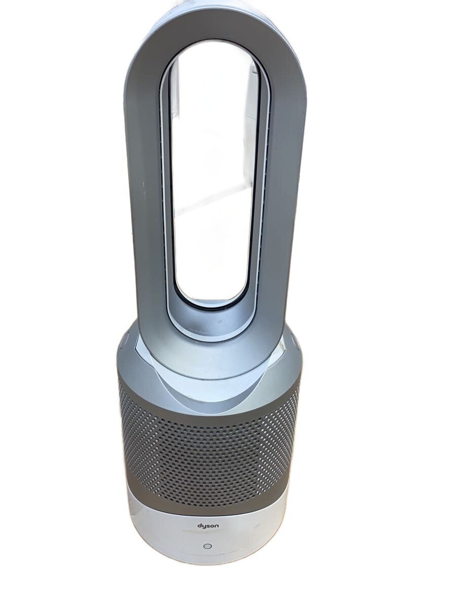 楽天市場】dyson ダイソン/ファンヒーター・ホット&クール/HP00