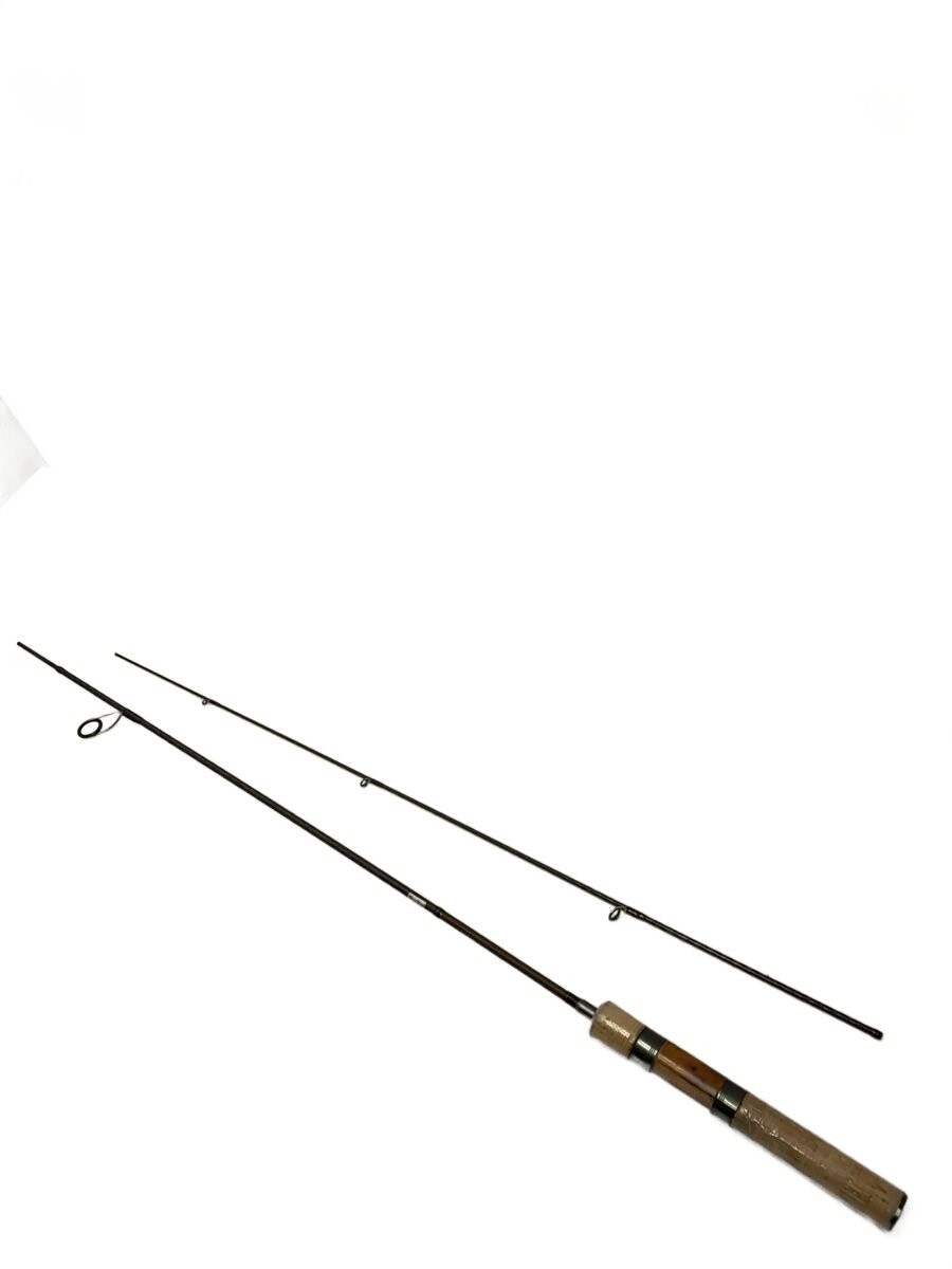 【中古】FIVE STAR/NEO FIELDER/ルアー/トラウトルアー/TROUT-S50//【スポーツ】