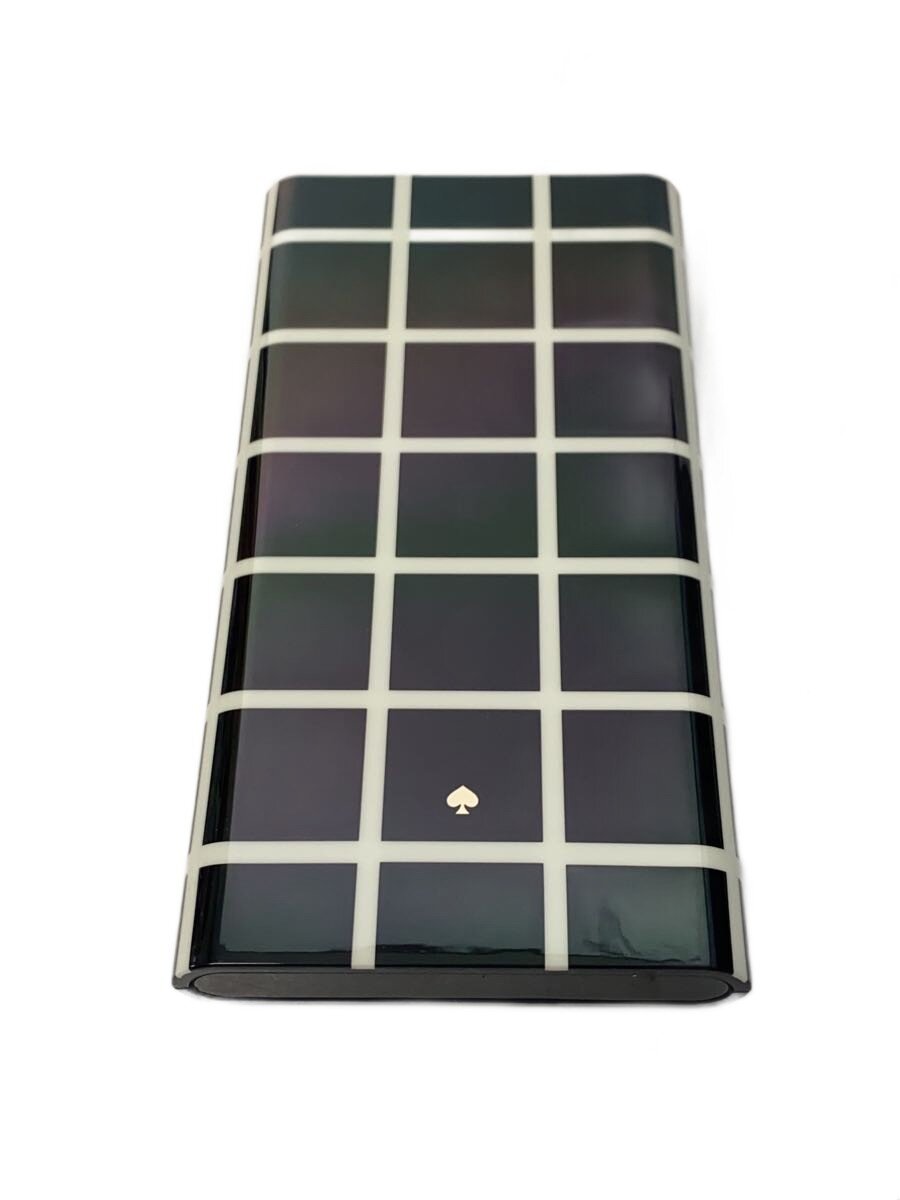 【中古】kate spade new york◆生活家電その他//KTR 2000000 NSK/モバイルバッテリー【家電・ビジュアル・オーディオ】