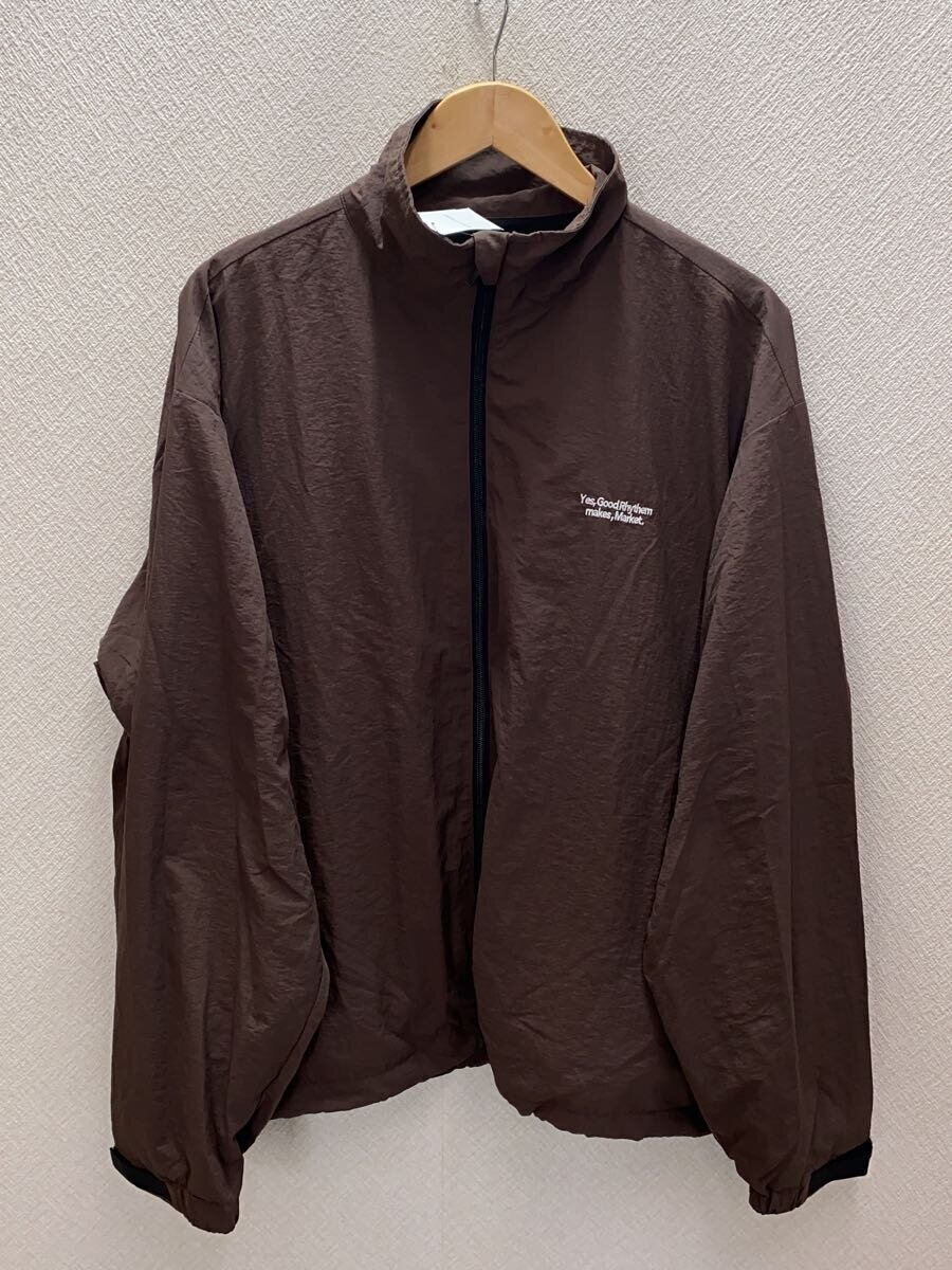 【中古】ナイロンジャケット/L/ナイロン/BSM46-YGM2414【メンズウェア】|2nd STREET 店