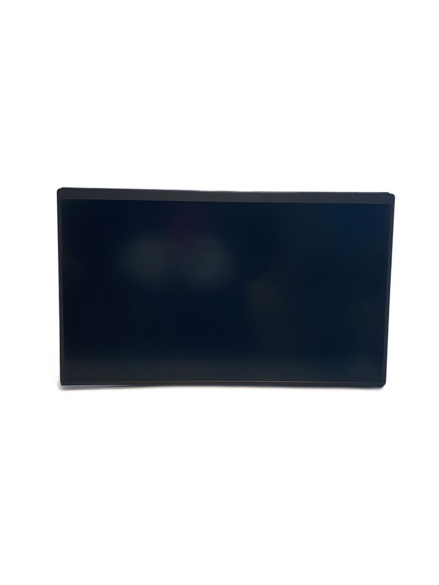 【中古】管する/15in/ZS-156【マイコン】