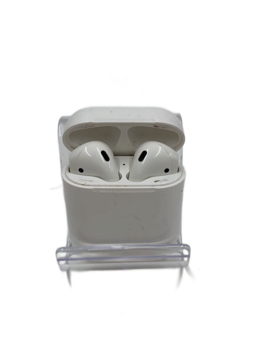 【中古】Pioneer◆ミニコンポ X-CM56(B) [ブラック]【家電・ビジュアル・オーディオ】
