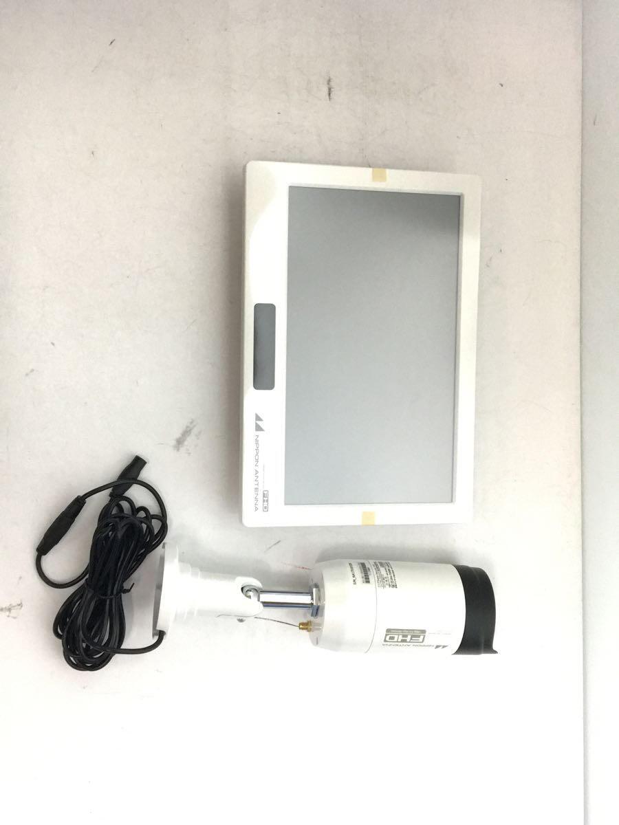 【中古】nippon antenna/デジタルカメラその他/【カメラ】